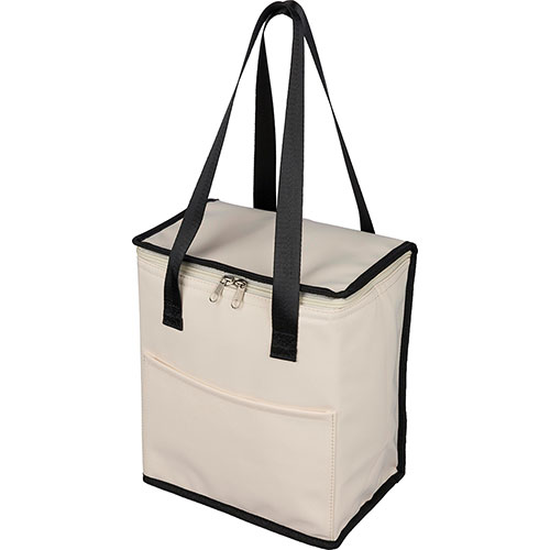 Borsa frigo ADIRA - dettaglio