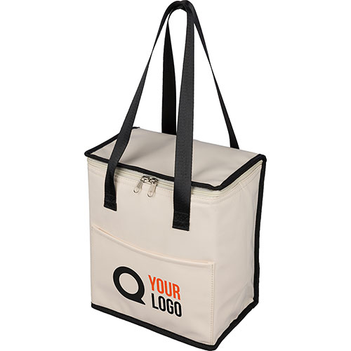 Borsa frigo ADIRA - dettaglio