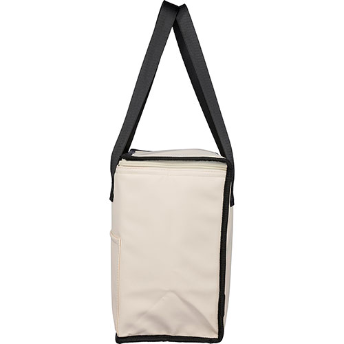 Borsa frigo ADIRA - dettaglio