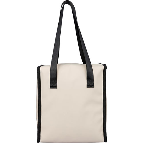 Borsa frigo ADIRA - dettaglio