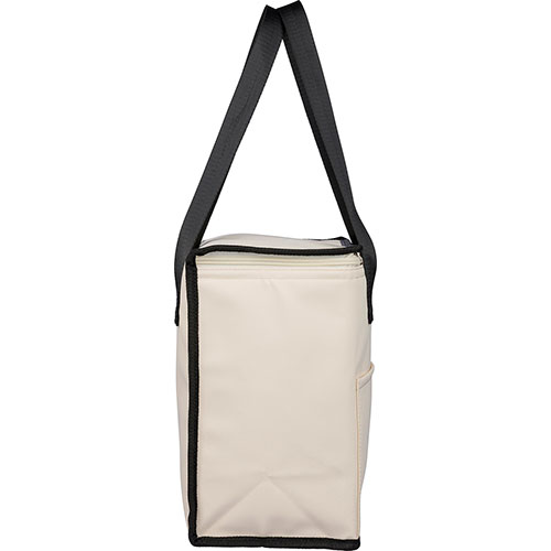 Borsa frigo ADIRA - dettaglio