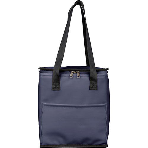 Borsa frigo ADIRA - dettaglio