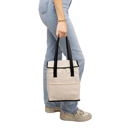 Borsa frigo ADIRA - dettaglio