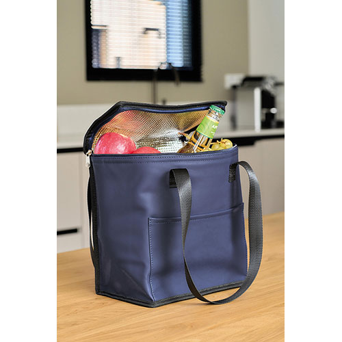 Borsa frigo ADIRA - dettaglio