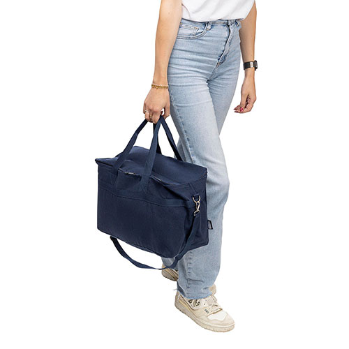 Borsa termica LUZ - dettaglio