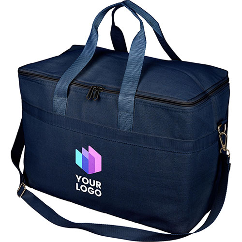 Borsa termica LUZ - dettaglio