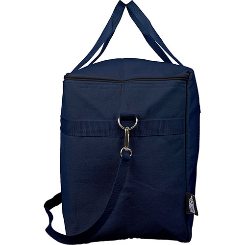 Borsa termica LUZ - dettaglio