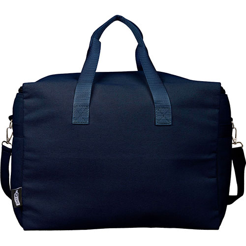 Borsa termica LUZ - dettaglio