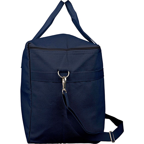 Borsa termica LUZ - dettaglio