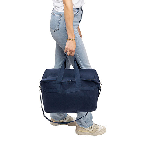 Borsa termica LUZ - dettaglio