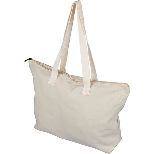 Borsa spiaggia MALINA - dettaglio