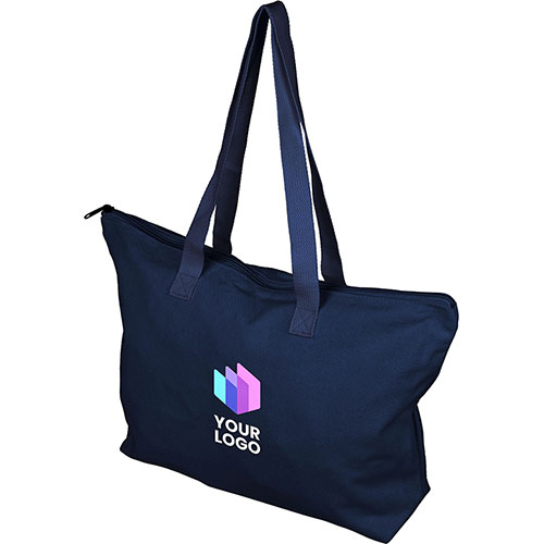 Borsa spiaggia MALINA - dettaglio