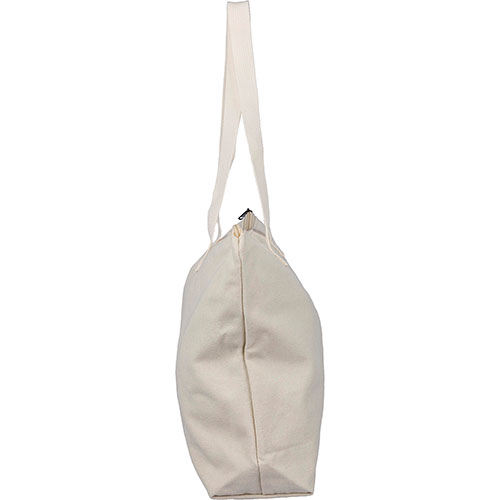 Borsa spiaggia MALINA - dettaglio