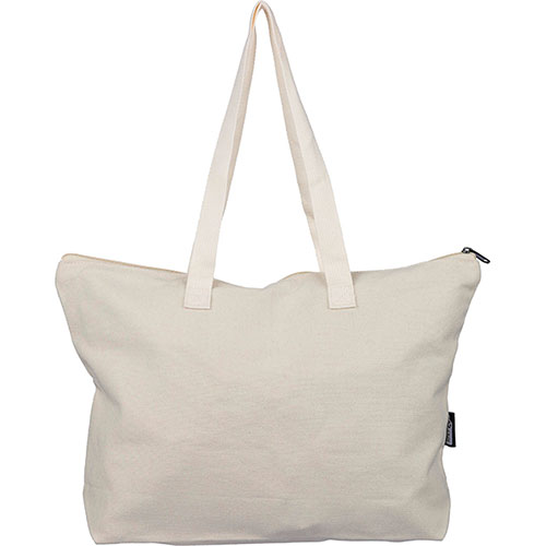 Borsa spiaggia MALINA - dettaglio