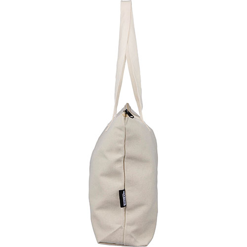 Borsa spiaggia MALINA - dettaglio