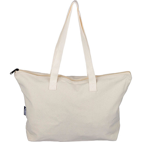 Borsa spiaggia MALINA - dettaglio