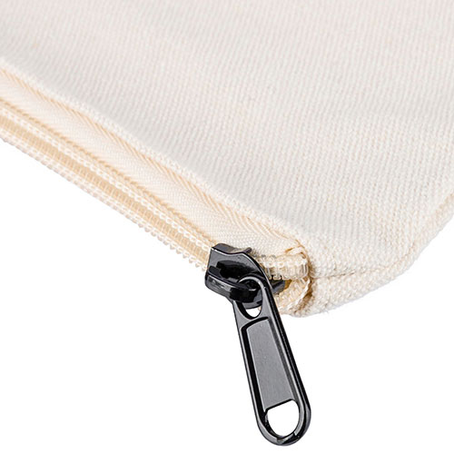 Borsa spiaggia MALINA - dettaglio