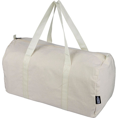 Borsa sportiva TIAN - dettaglio