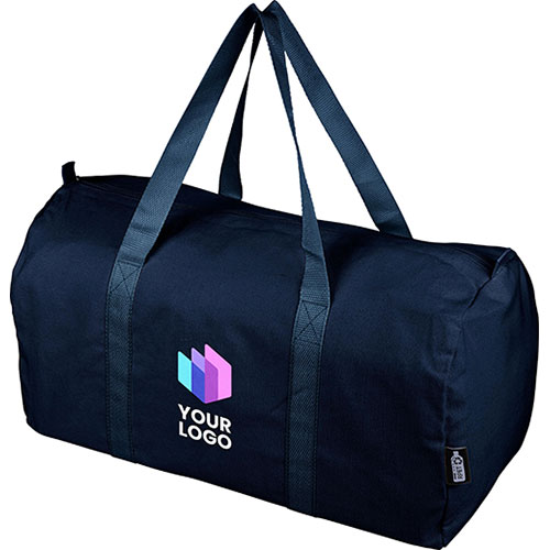 Borsa sportiva TIAN - dettaglio