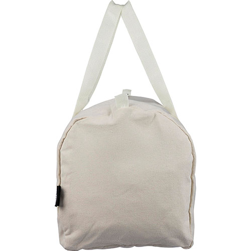 Borsa sportiva TIAN - dettaglio