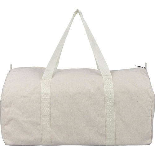 Borsa sportiva TIAN - dettaglio