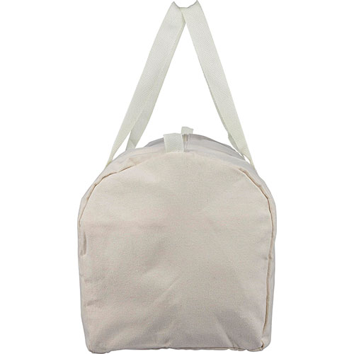 Borsa sportiva TIAN - dettaglio
