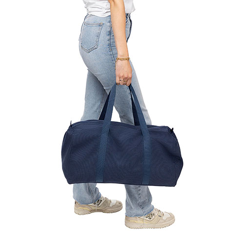 Borsa sportiva TIAN - dettaglio