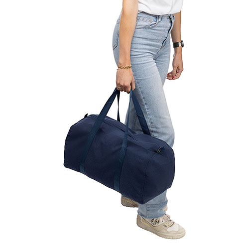 Borsa sportiva TIAN - dettaglio