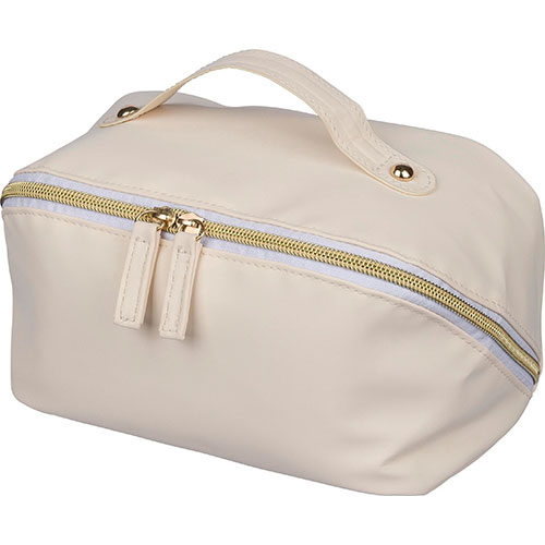 Necessaire da viaggio ALON - dettaglio