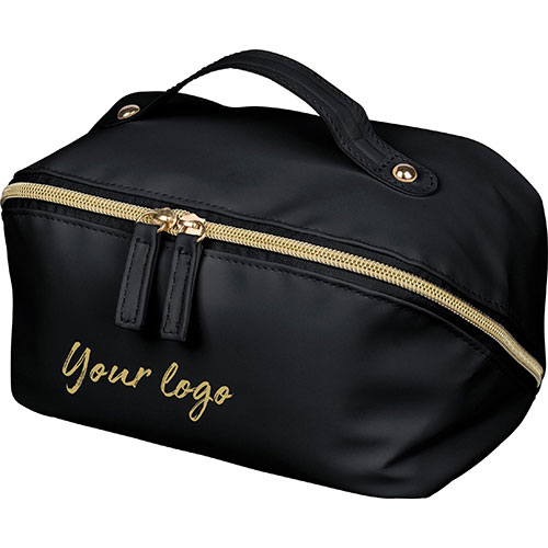 Necessaire da viaggio ALON - dettaglio