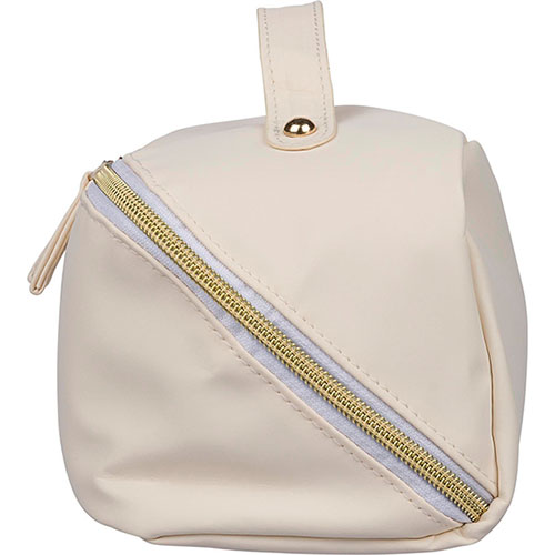 Necessaire da viaggio ALON - dettaglio