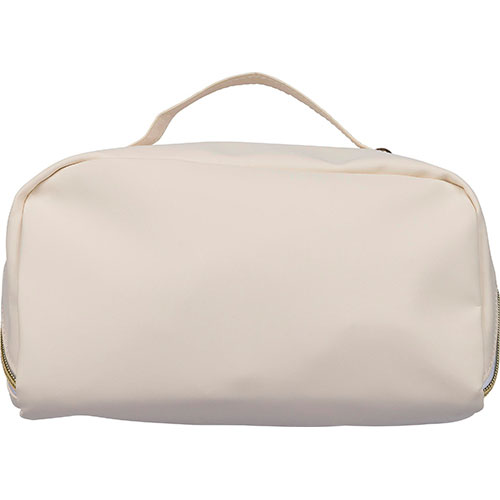 Necessaire da viaggio ALON - dettaglio