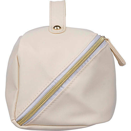 Necessaire da viaggio ALON - dettaglio