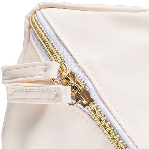 Necessaire da viaggio ALON - dettaglio