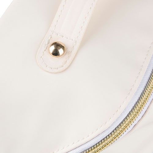 Necessaire da viaggio ALON - dettaglio
