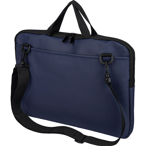 Borsa portacomputer RAFI - dettaglio