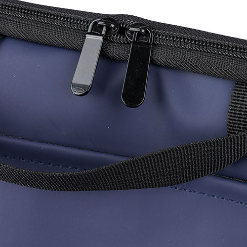 Borsa portacomputer RAFI - dettaglio