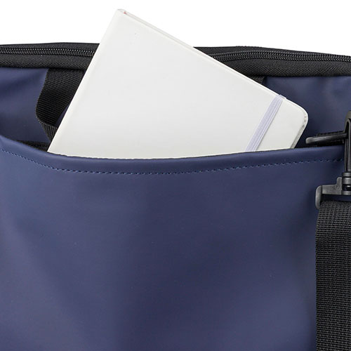 Borsa portacomputer RAFI - dettaglio