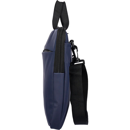 Borsa portacomputer RAFI - dettaglio
