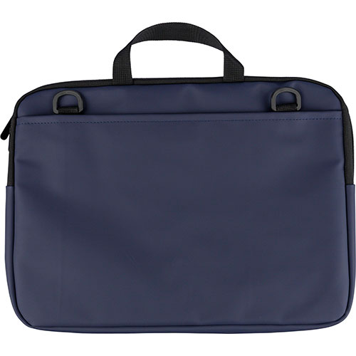Borsa portacomputer RAFI - dettaglio