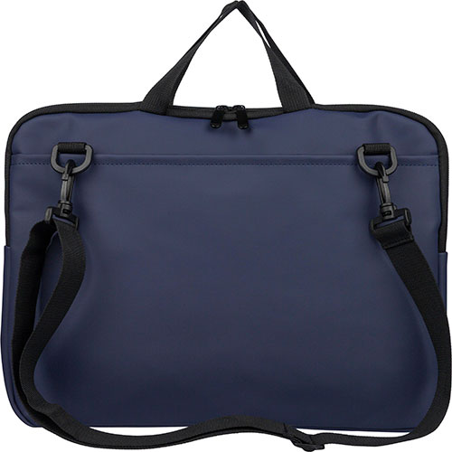 Borsa portacomputer RAFI - dettaglio