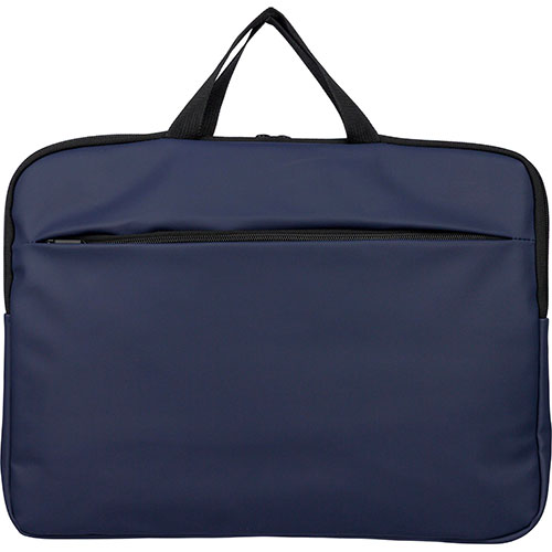 Borsa portacomputer RAFI - dettaglio