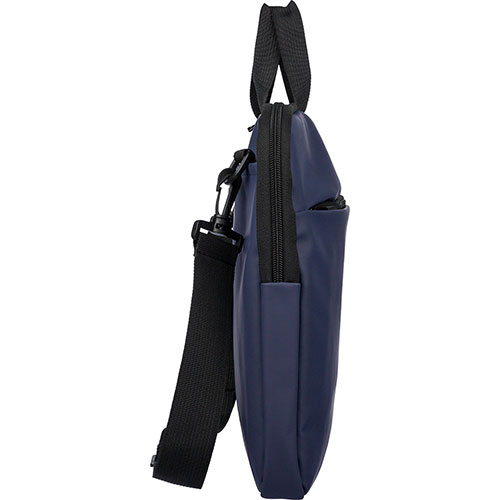 Borsa portacomputer RAFI - dettaglio