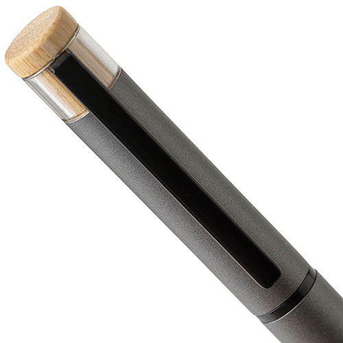 Set di penna e roller ILARIA - dettaglio