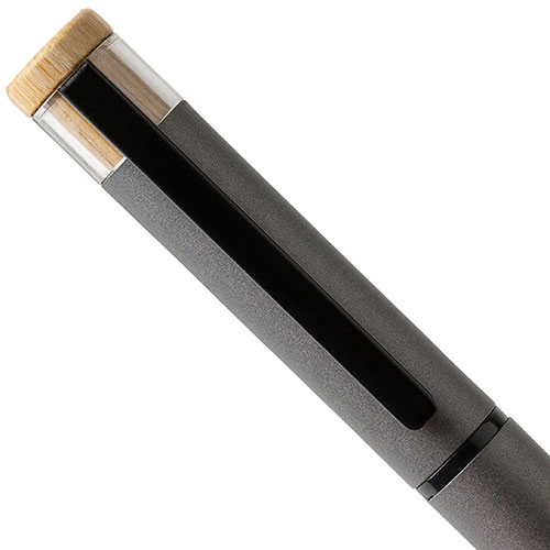 Set di penna e roller ILARIA - dettaglio