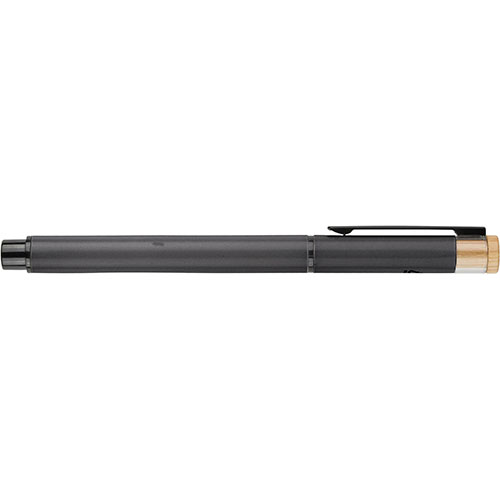 Set di penna e roller ILARIA - dettaglio