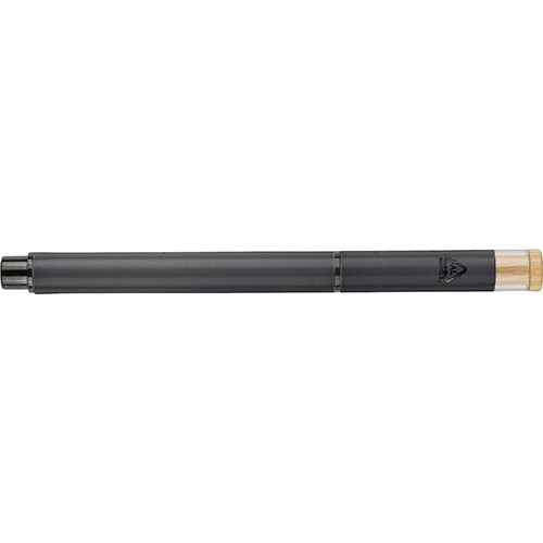 Set di penna e roller ILARIA - dettaglio