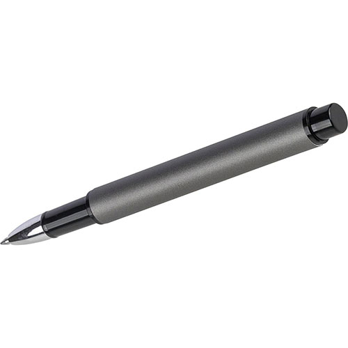 Set di penna e roller ILARIA - dettaglio