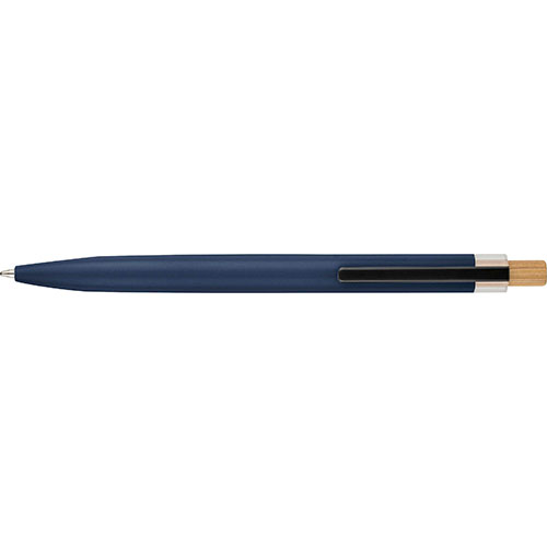 Penna promozionale sostenibile MAREN - dettaglio