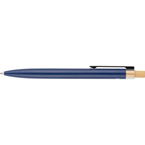 Penna promozionale sostenibile MAREN - dettaglio